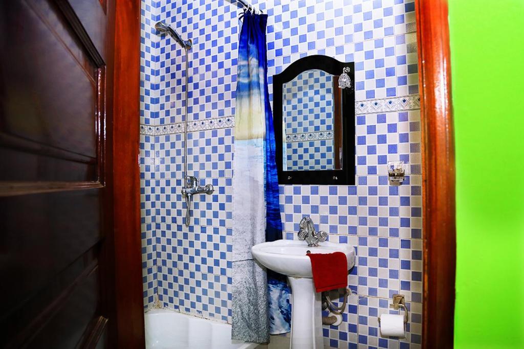 Plot 4 Kavuma Close Villa Kampala Ngoại thất bức ảnh