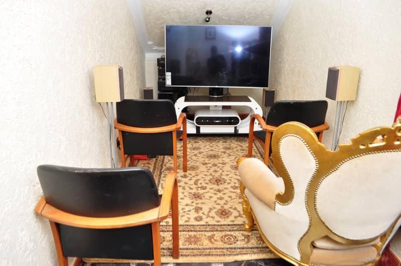 Plot 4 Kavuma Close Villa Kampala Ngoại thất bức ảnh